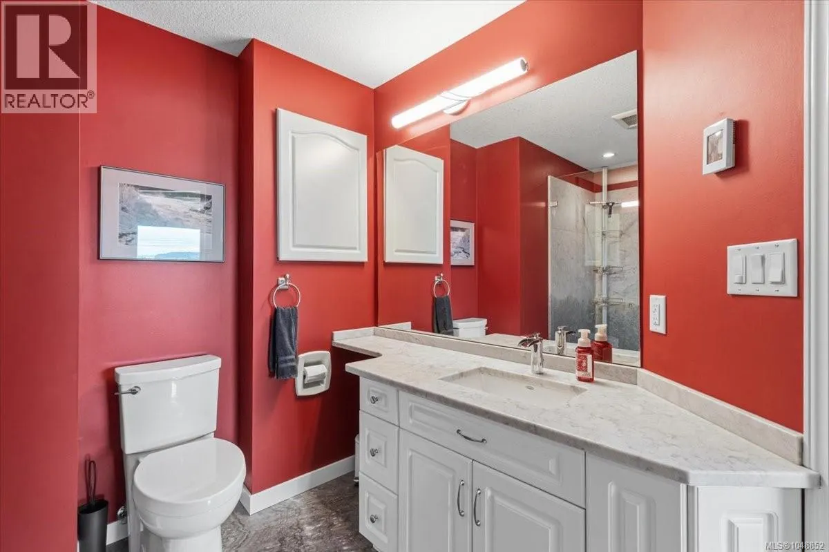1410 Sherwood Dr