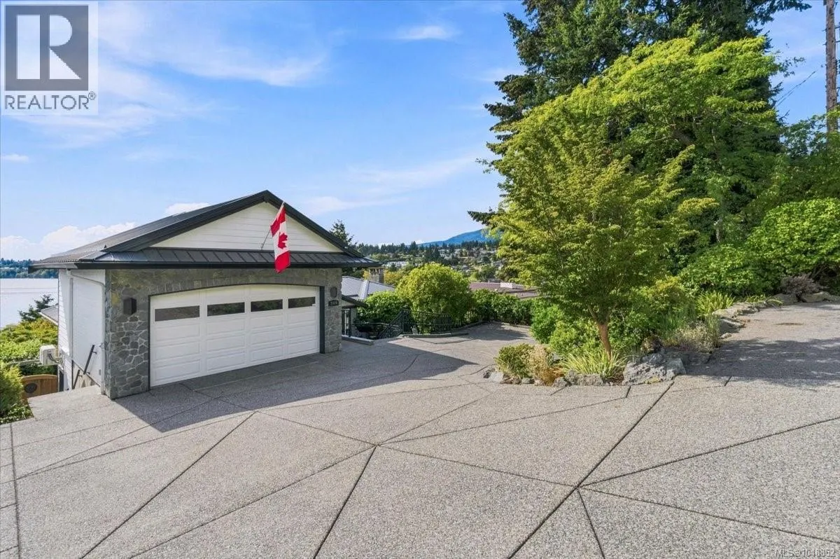 1410 Sherwood Dr