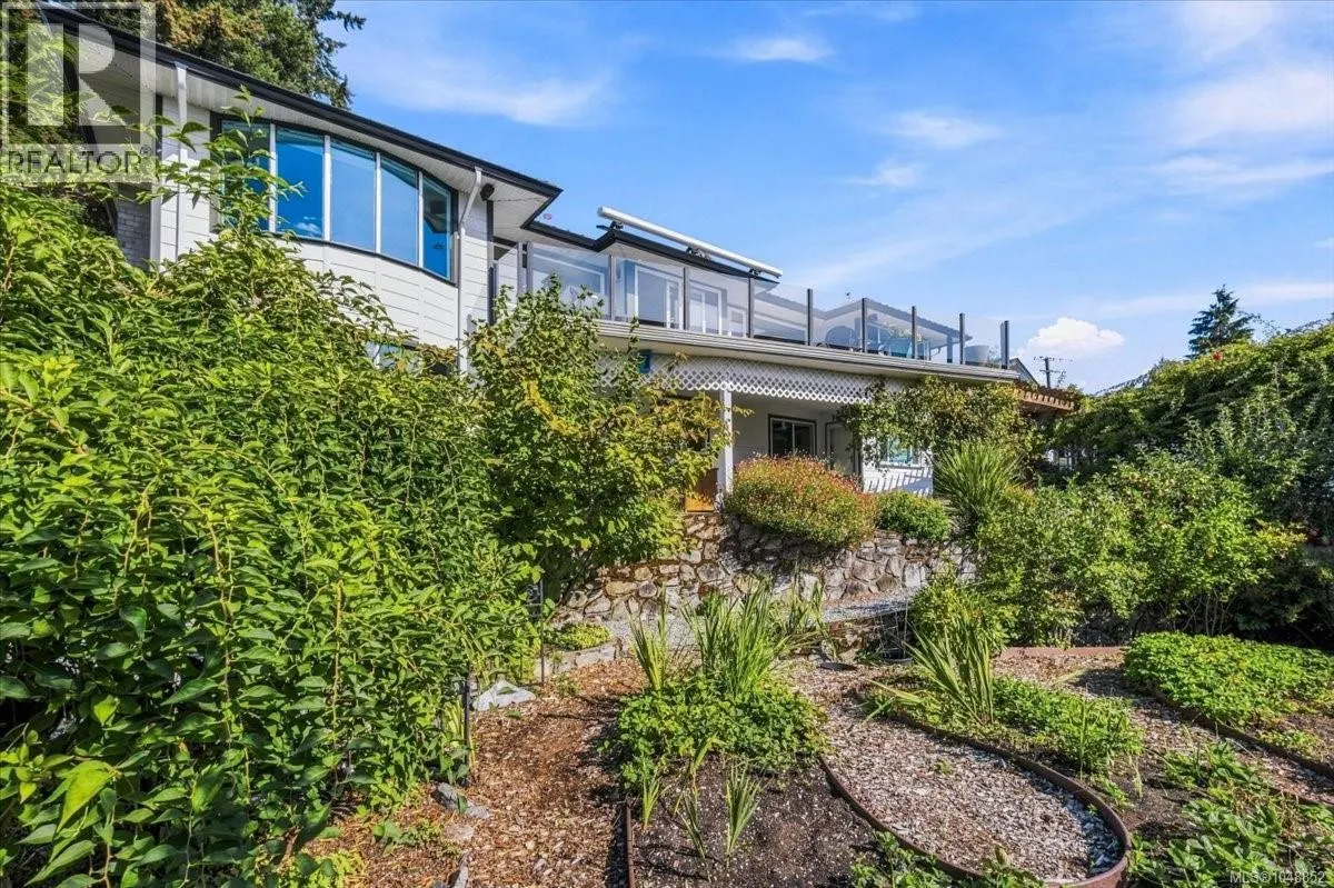 1410 Sherwood Dr