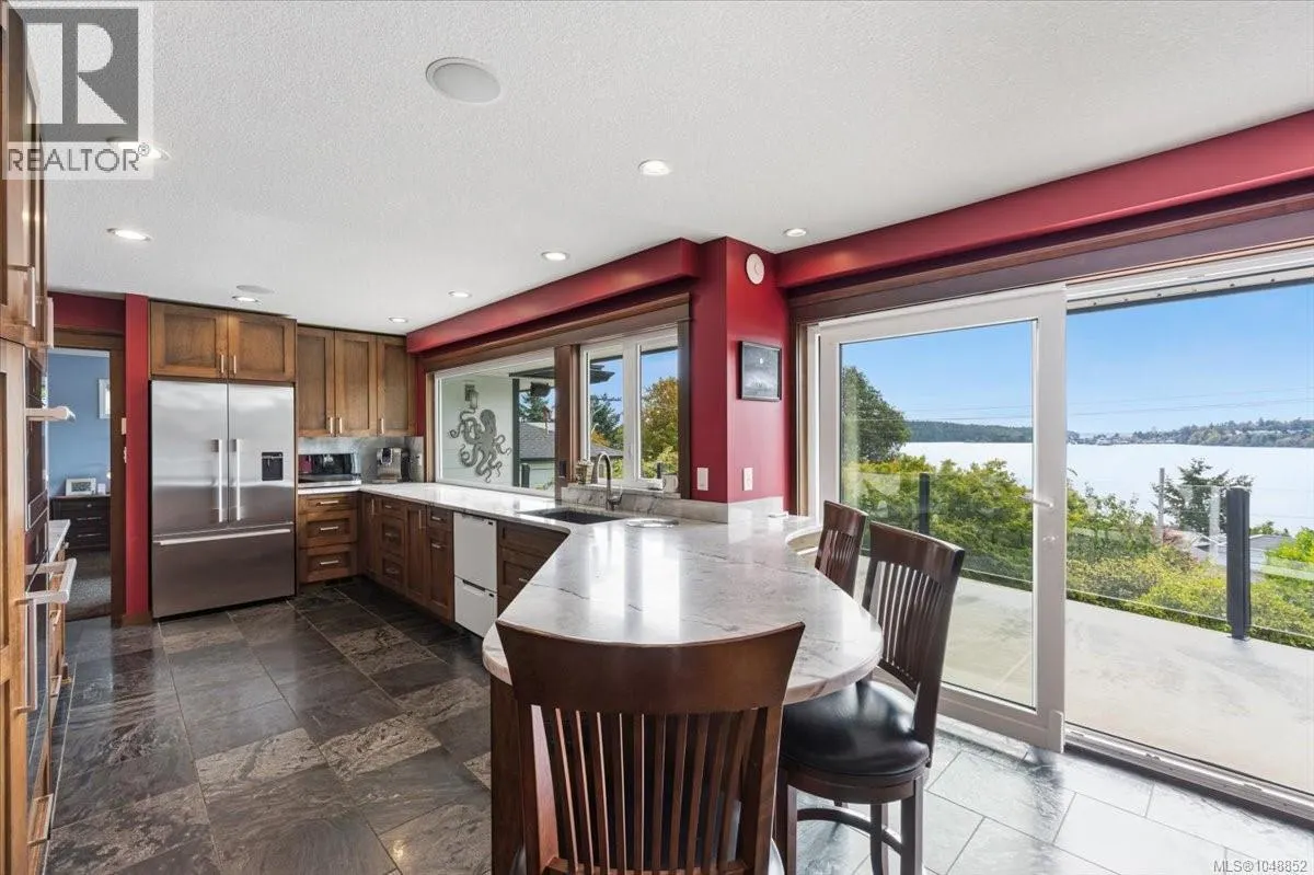 1410 Sherwood Dr