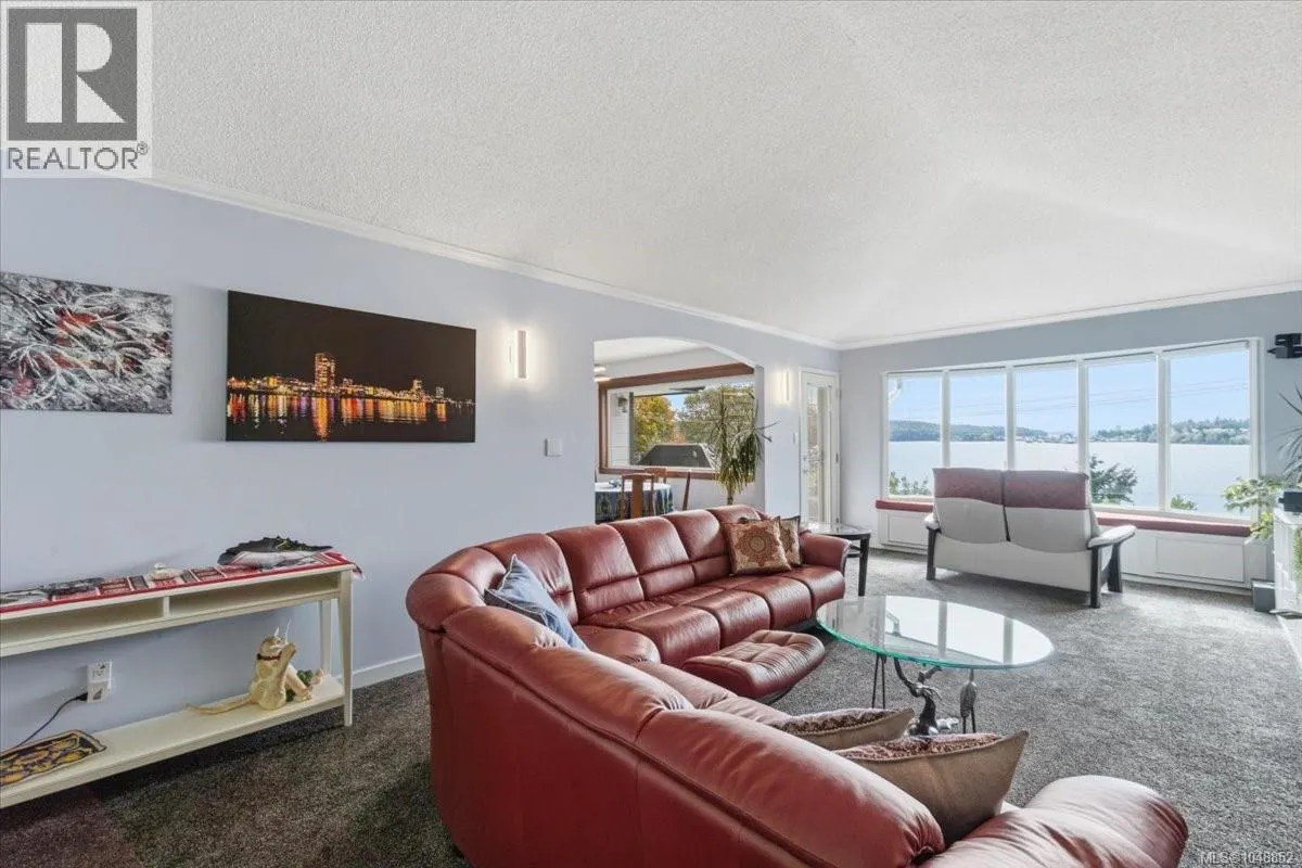 1410 Sherwood Dr