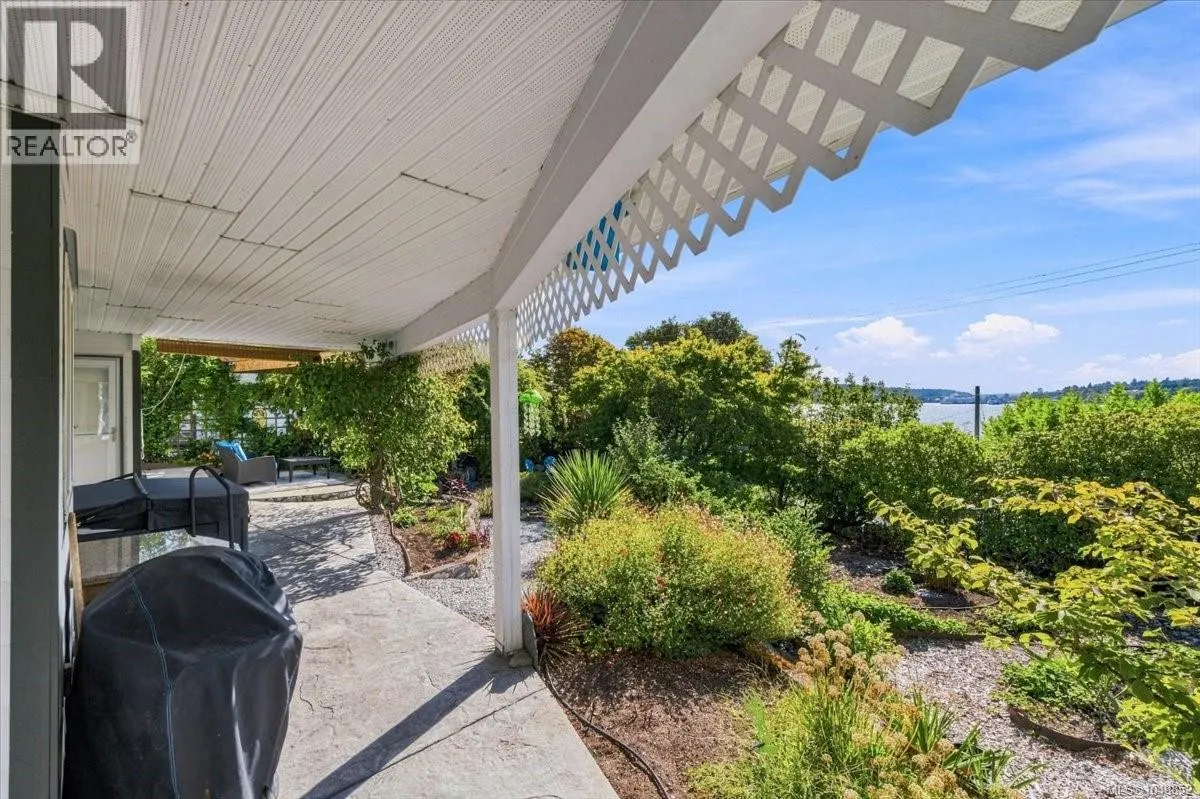 1410 Sherwood Dr