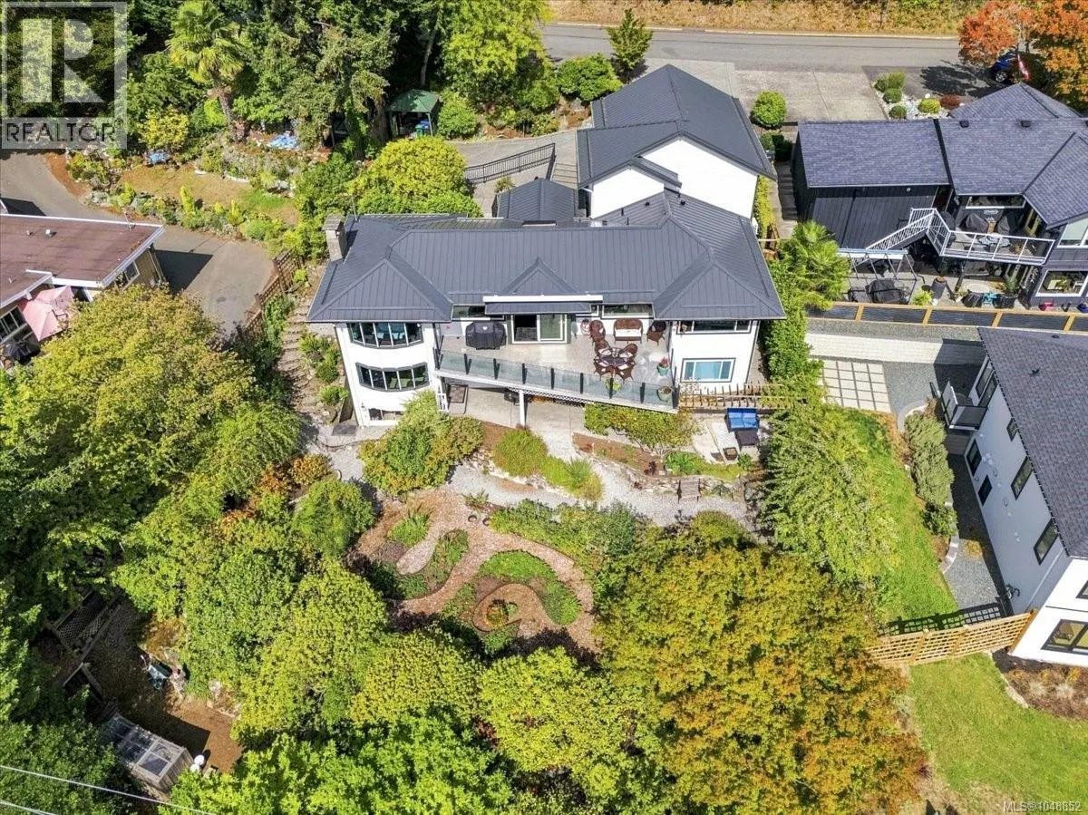 1410 Sherwood Dr