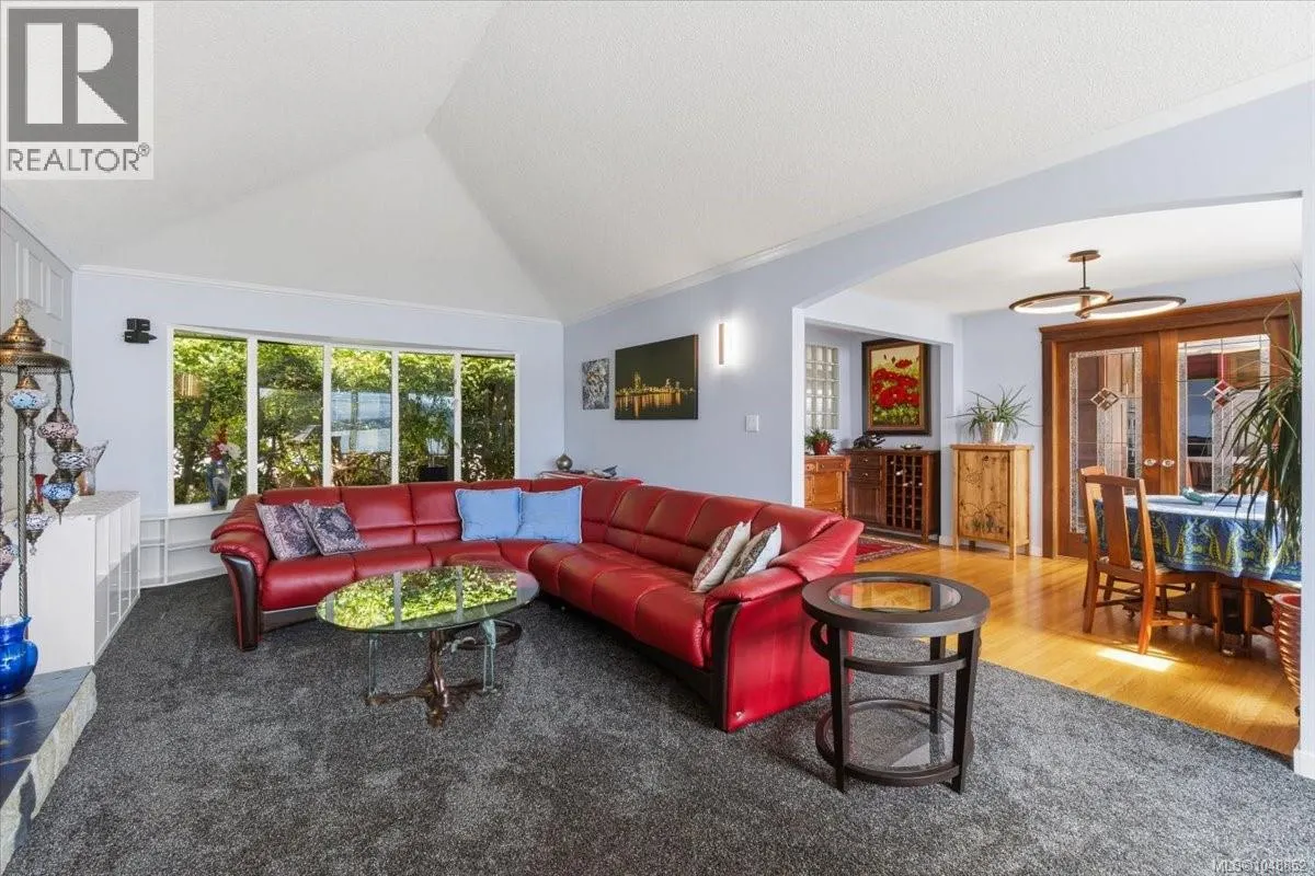 1410 Sherwood Dr