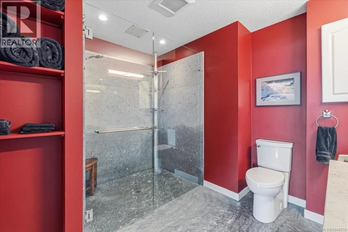 1410 Sherwood Dr