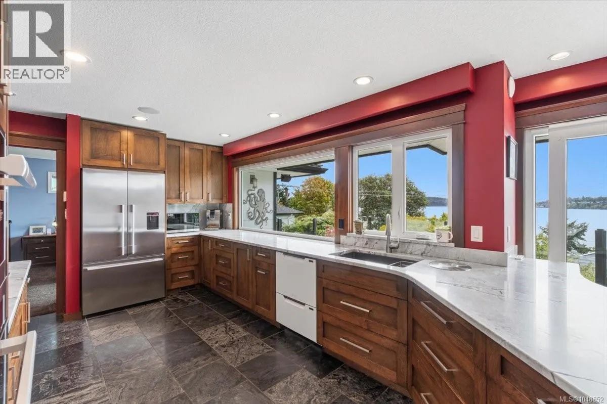 1410 Sherwood Dr