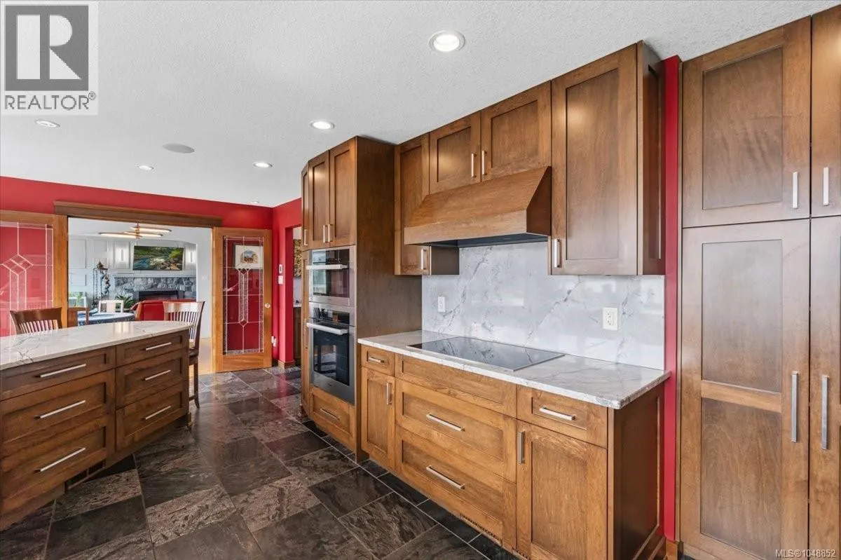 1410 Sherwood Dr