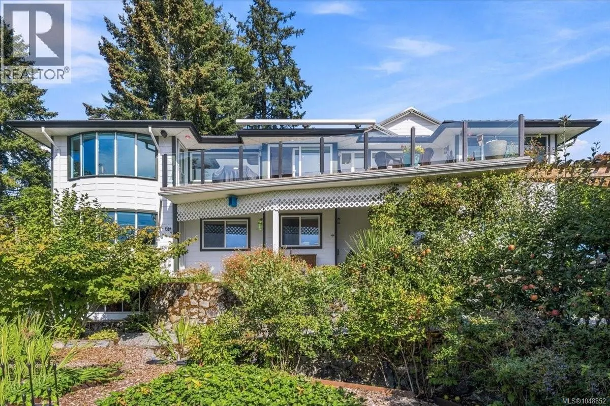 1410 Sherwood Dr