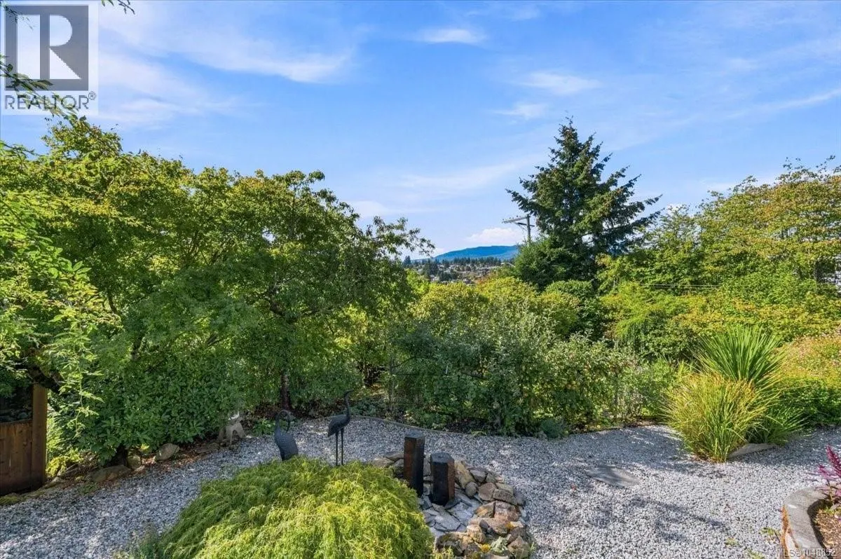1410 Sherwood Dr