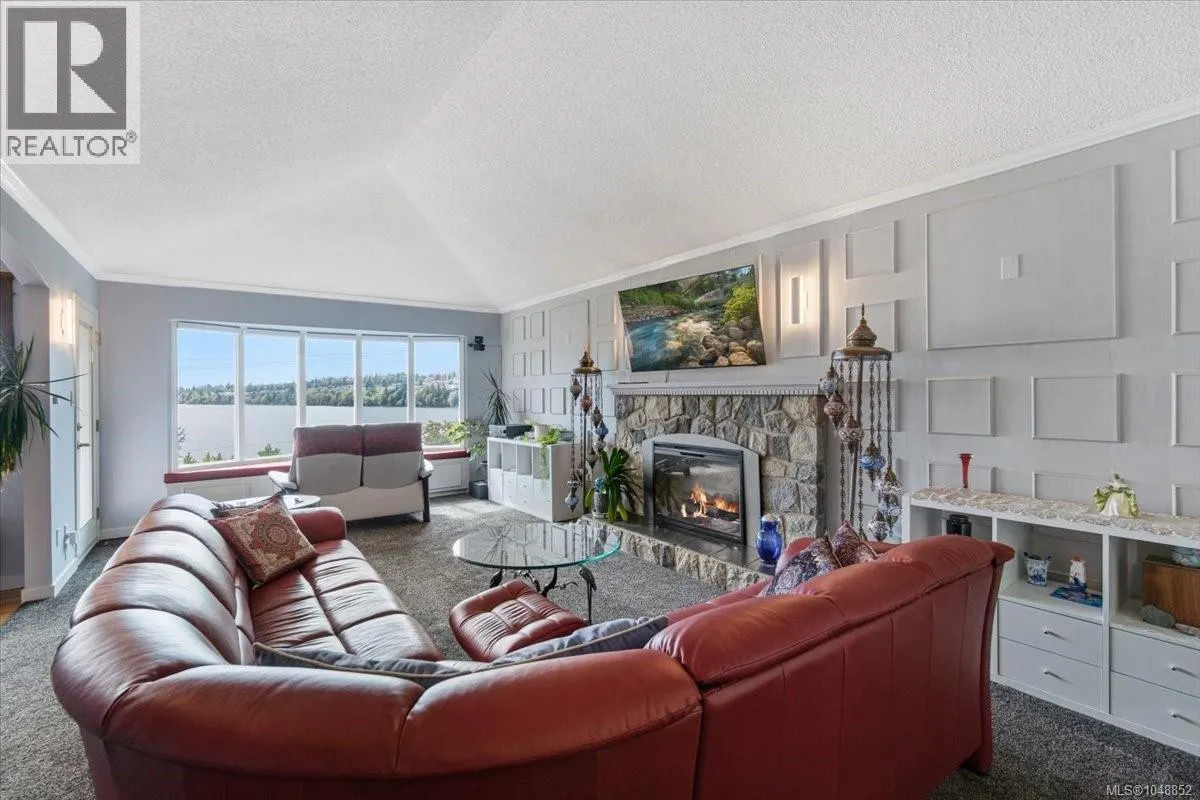 1410 Sherwood Dr