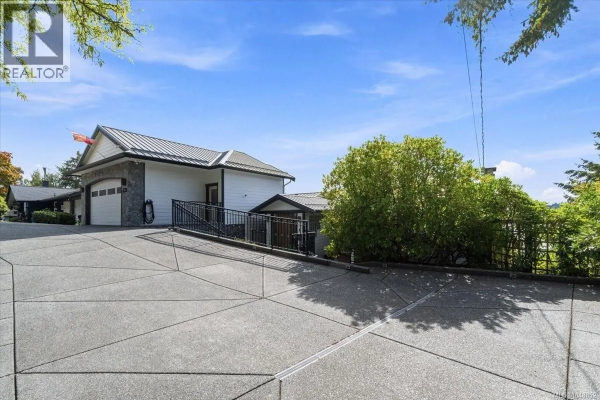 1410 Sherwood Dr