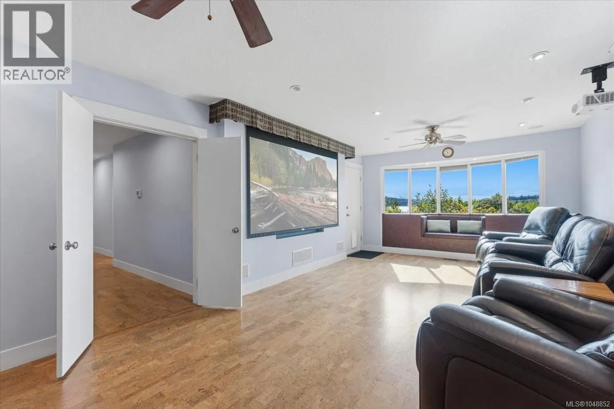 1410 Sherwood Dr
