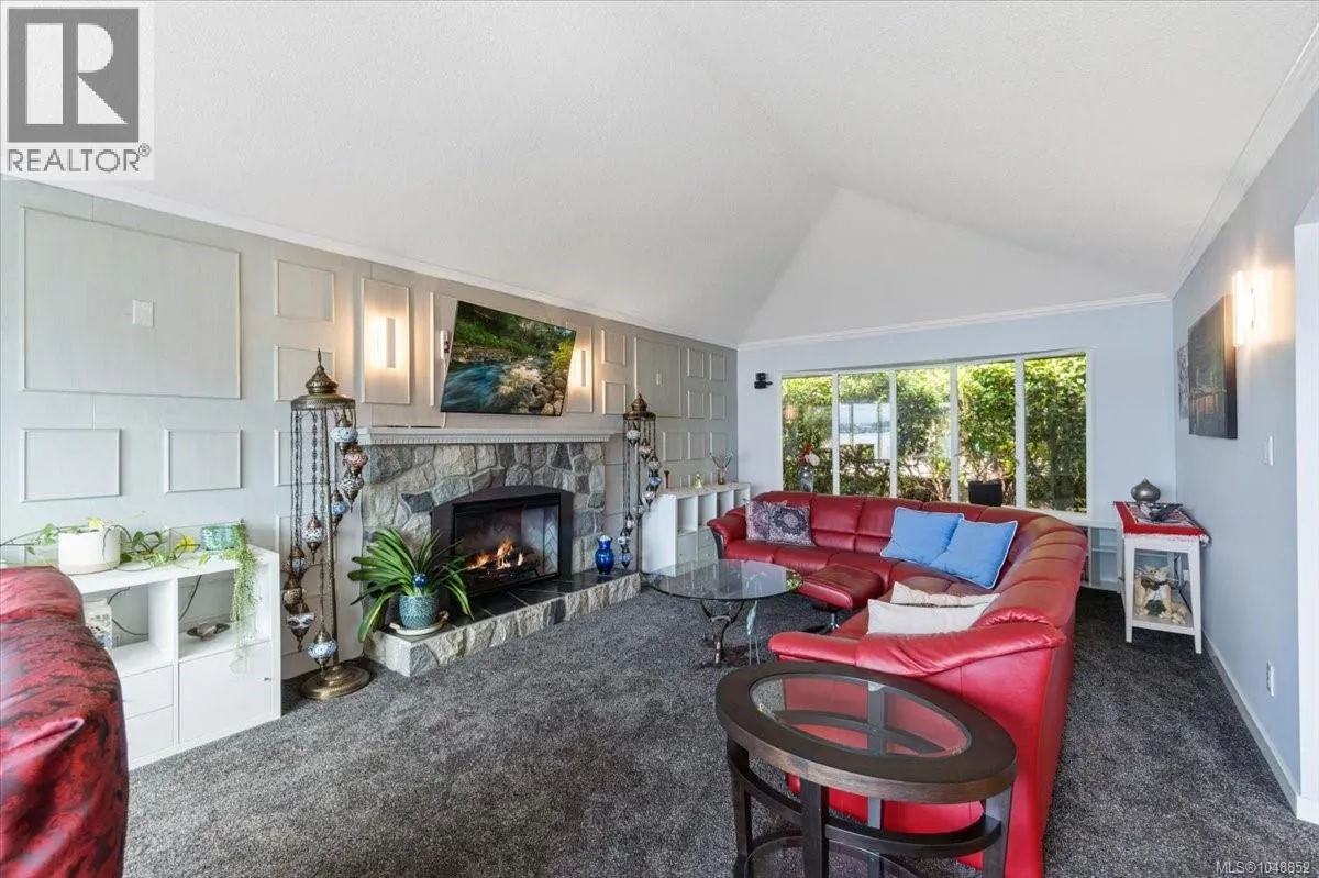 1410 Sherwood Dr