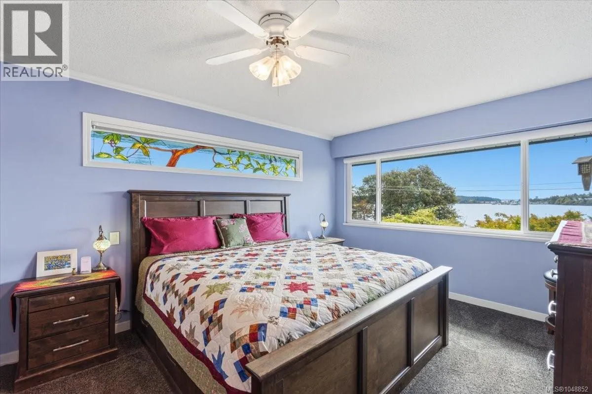 1410 Sherwood Dr
