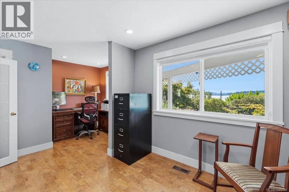 1410 Sherwood Dr