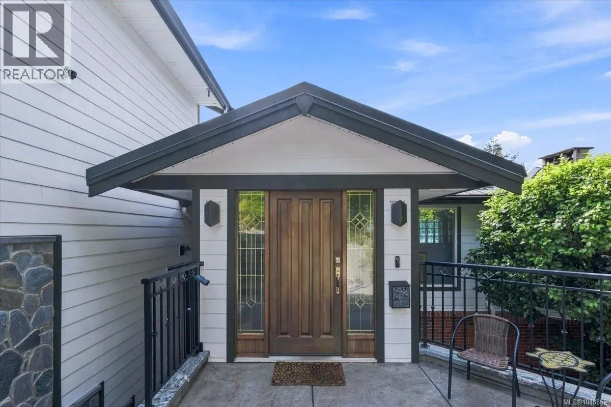 1410 Sherwood Dr