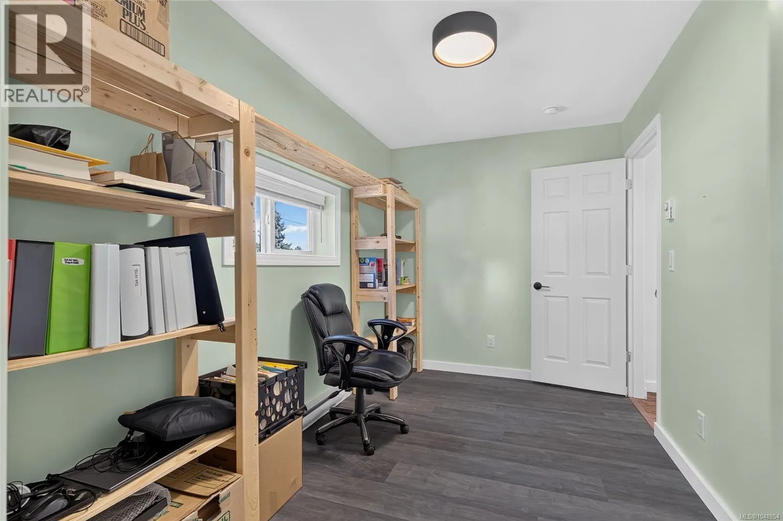 450 Aurora St
