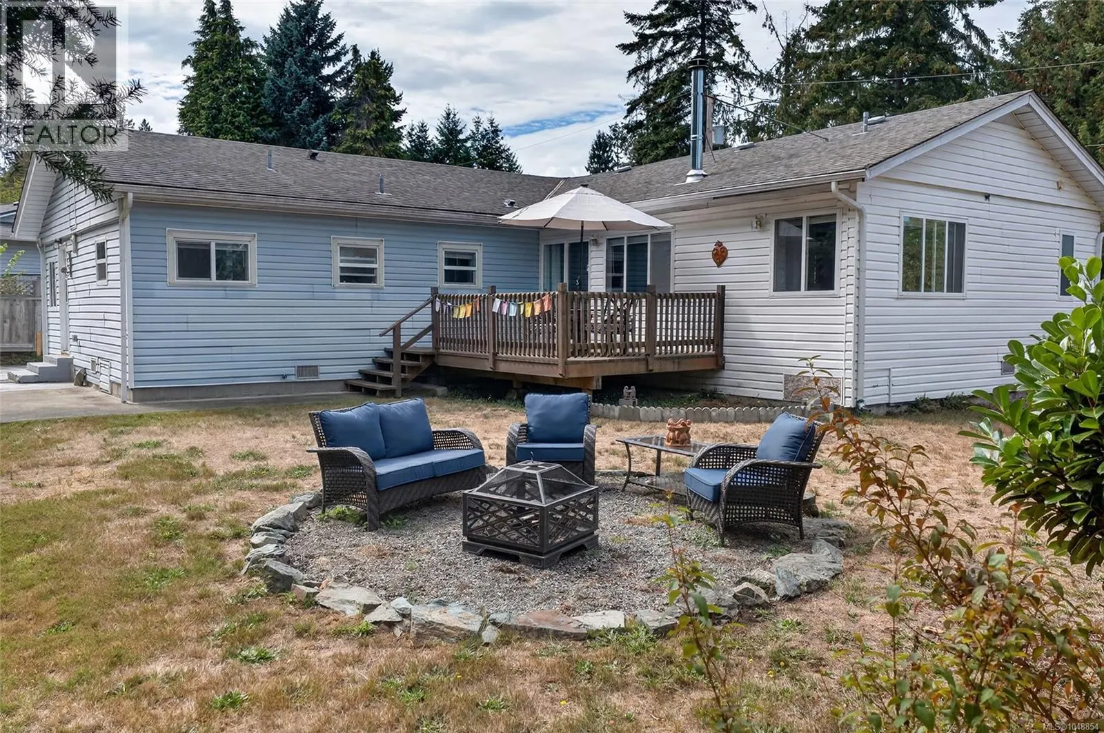 450 Aurora St