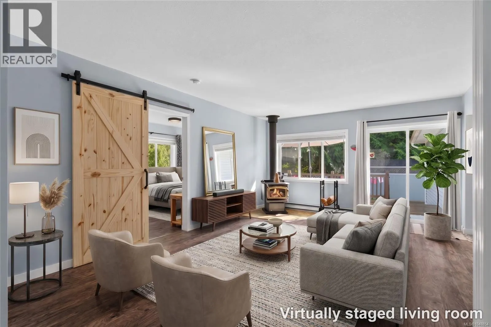 450 Aurora St