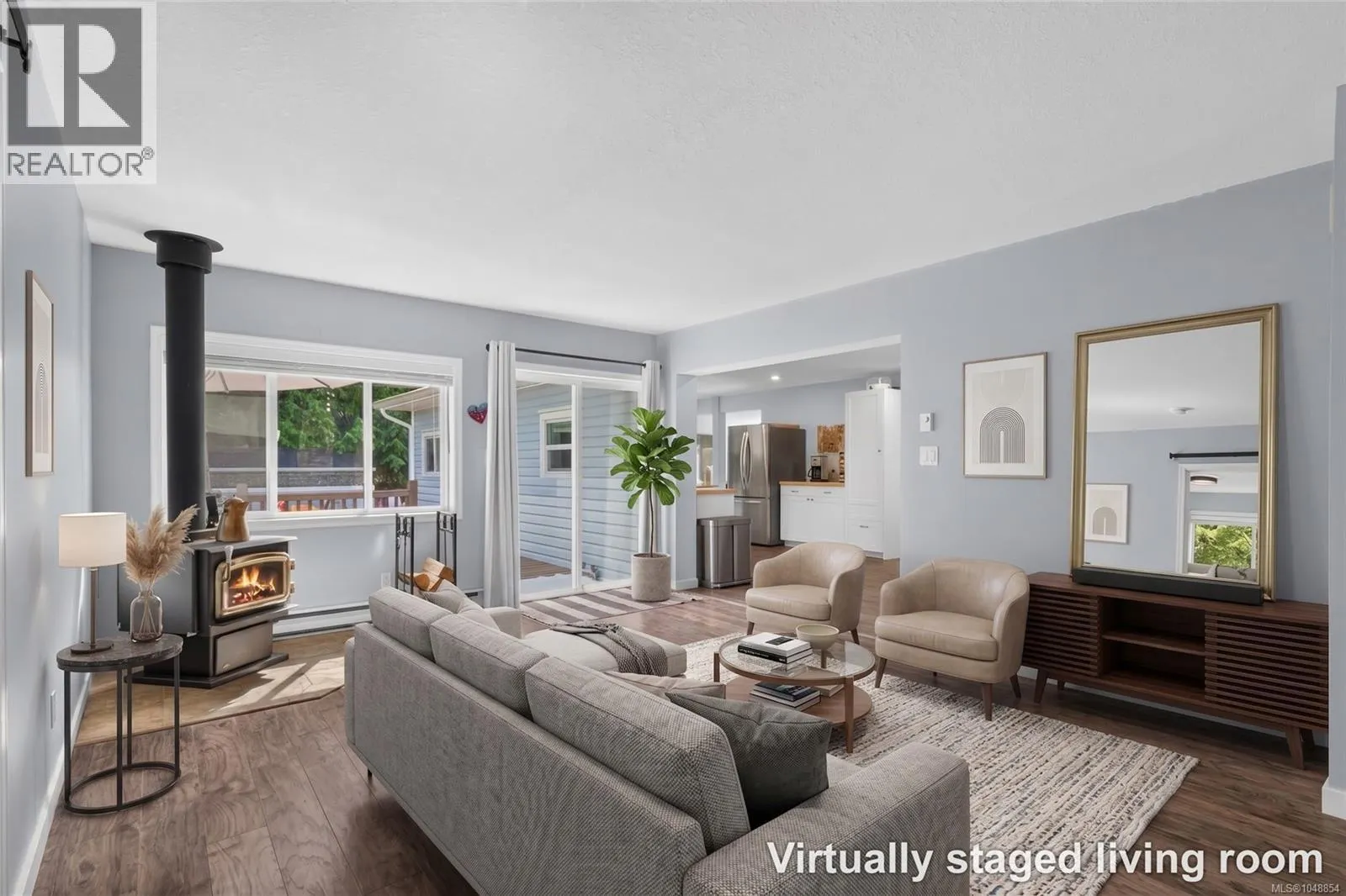 450 Aurora St