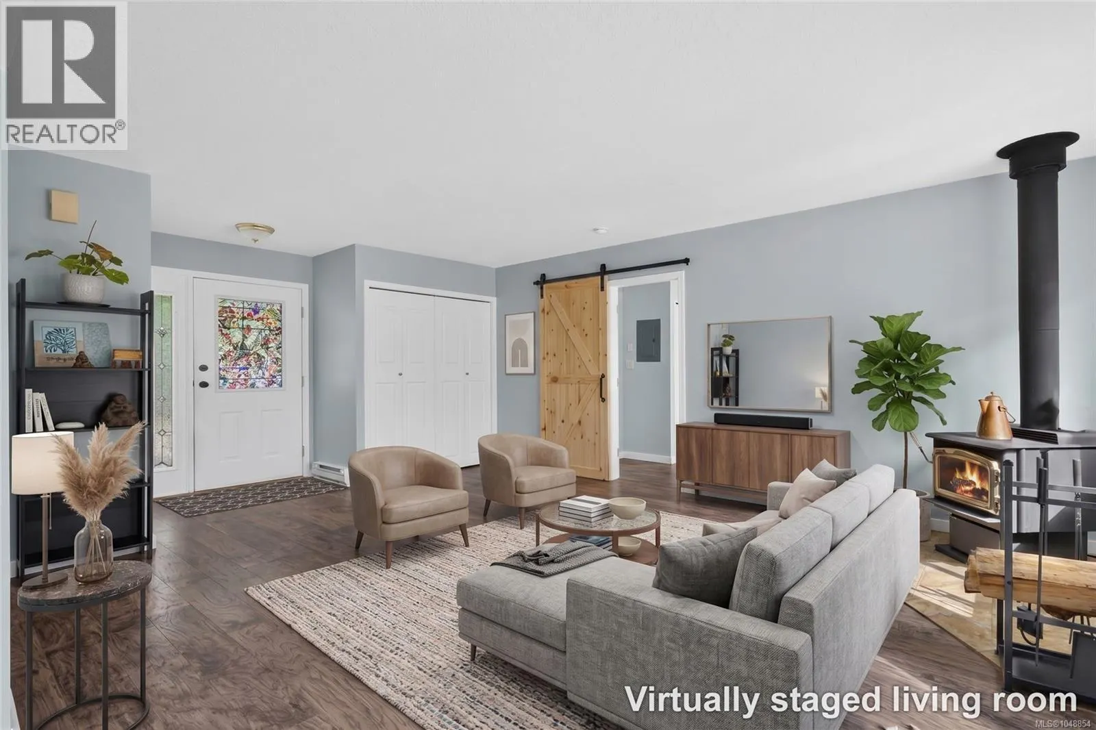 450 Aurora St
