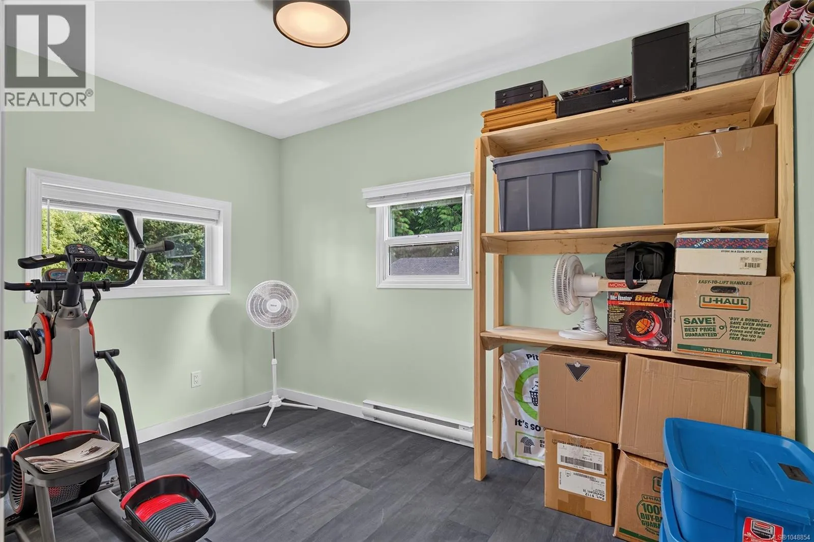 450 Aurora St