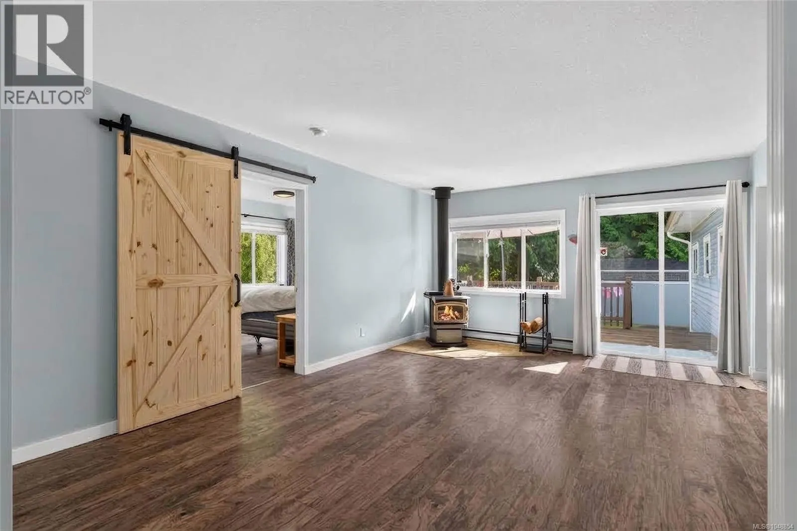 450 Aurora St