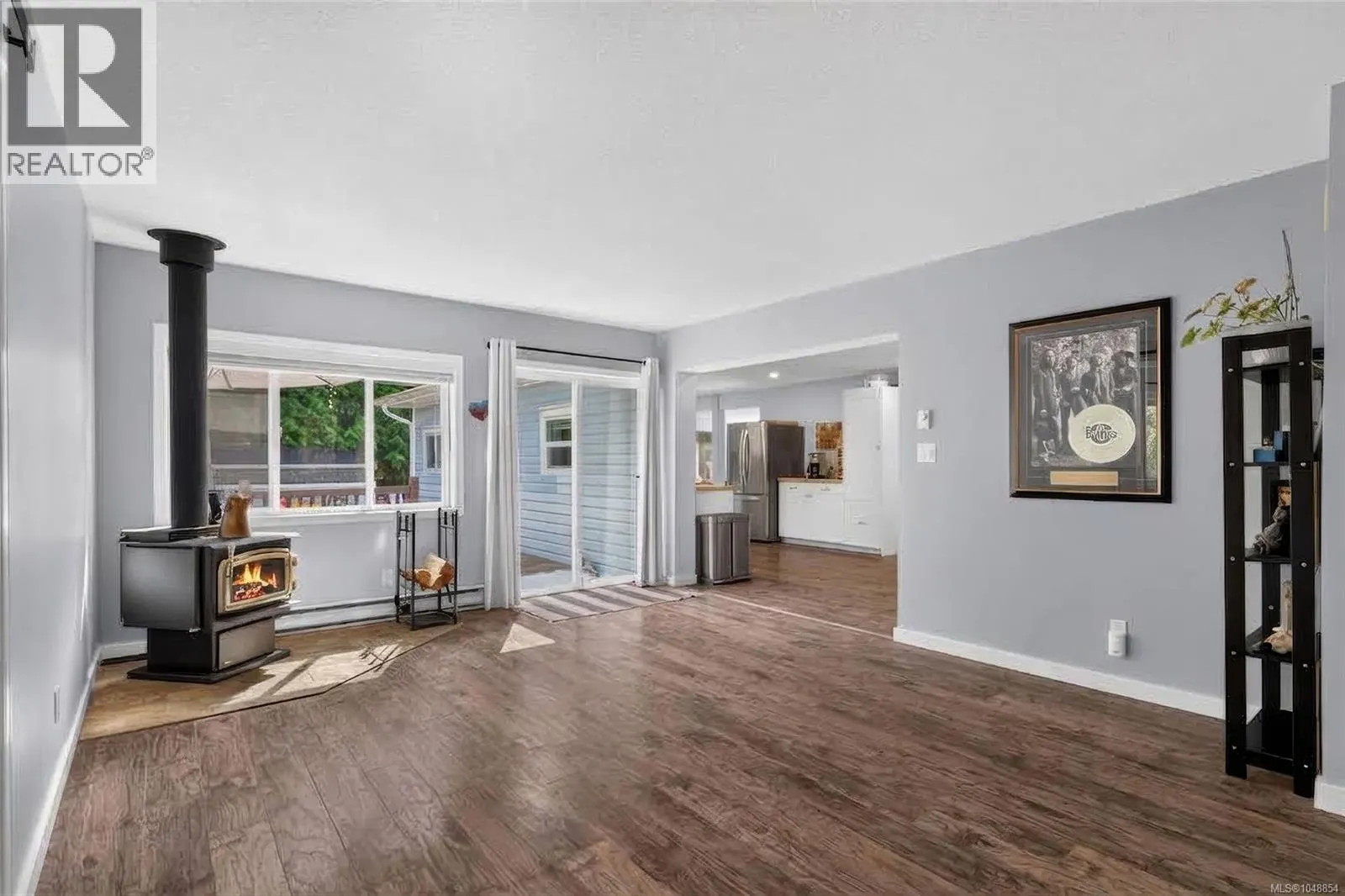 450 Aurora St