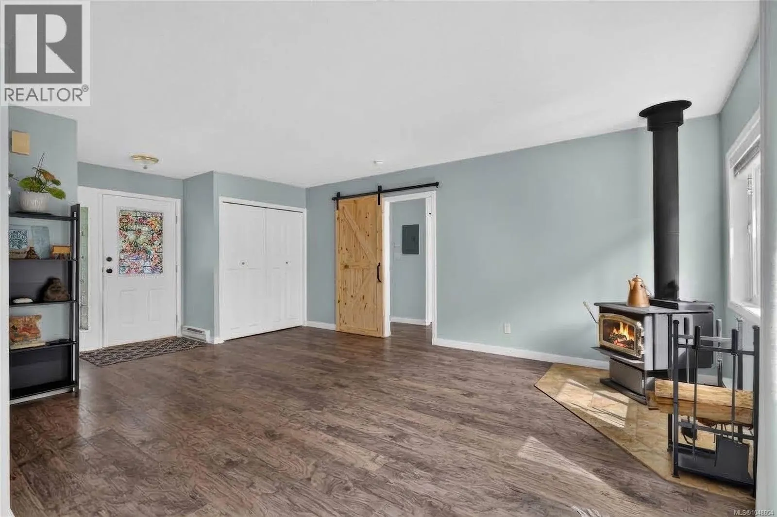 450 Aurora St