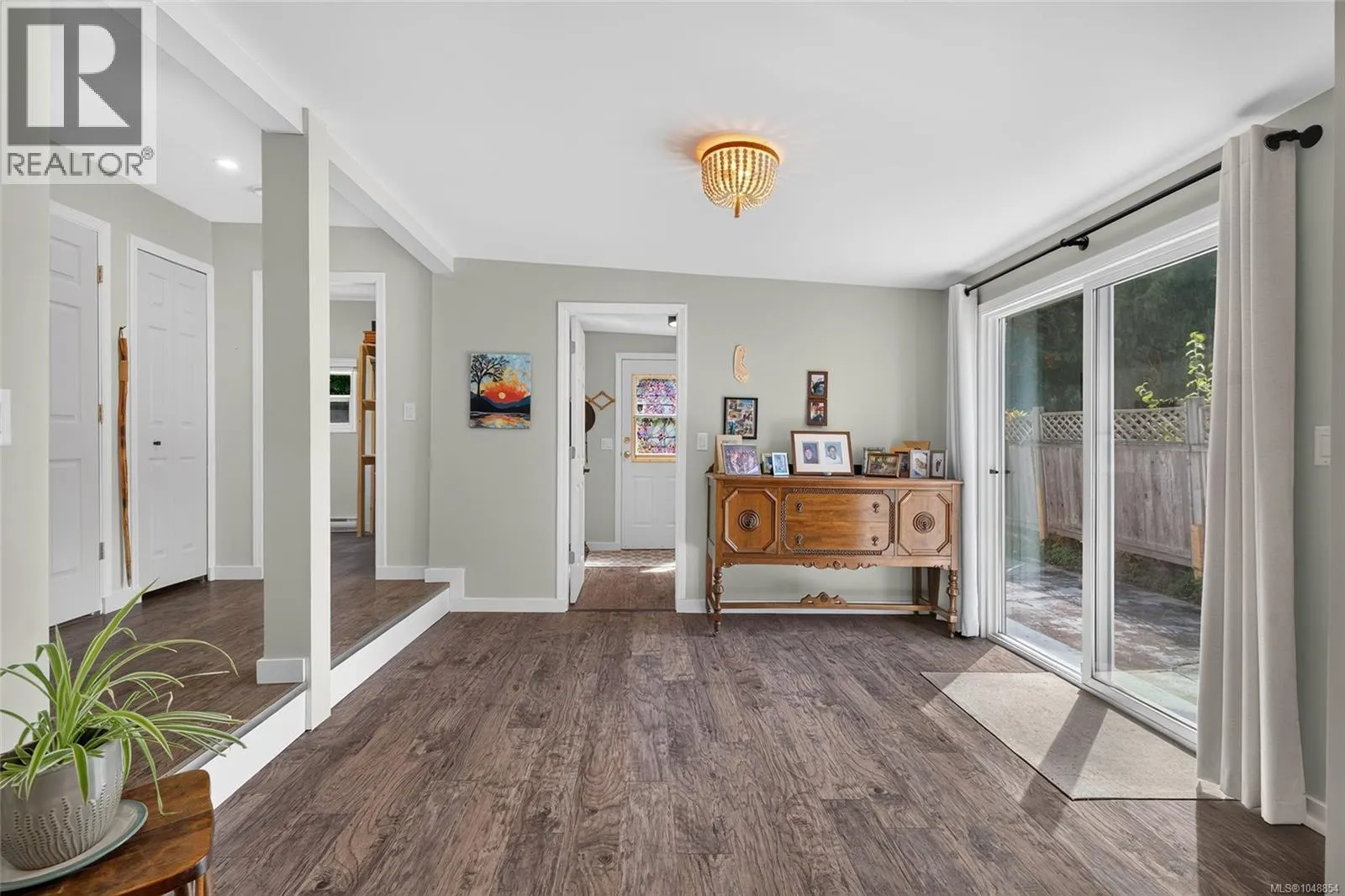 450 Aurora St