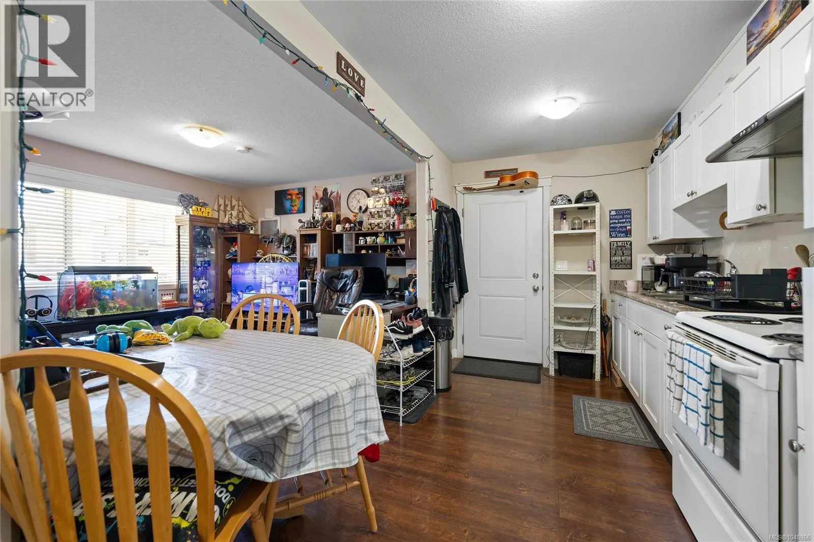 611 Sandy Crt