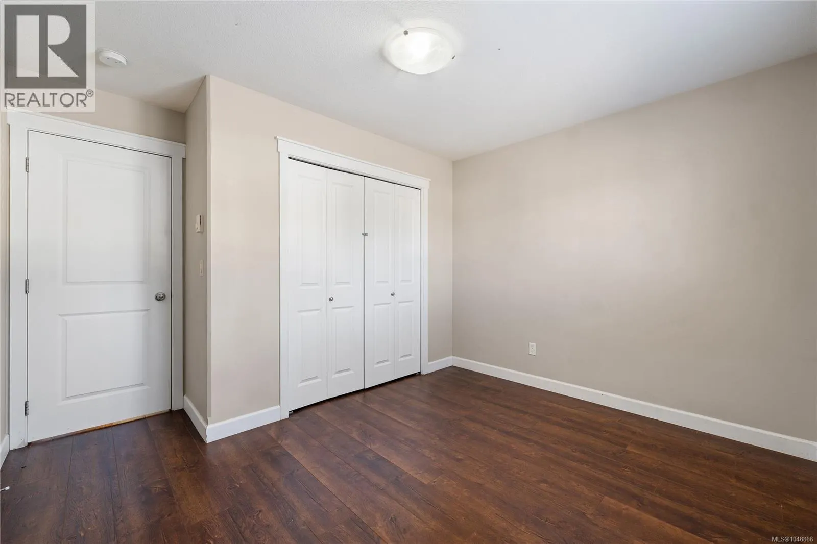 611 Sandy Crt