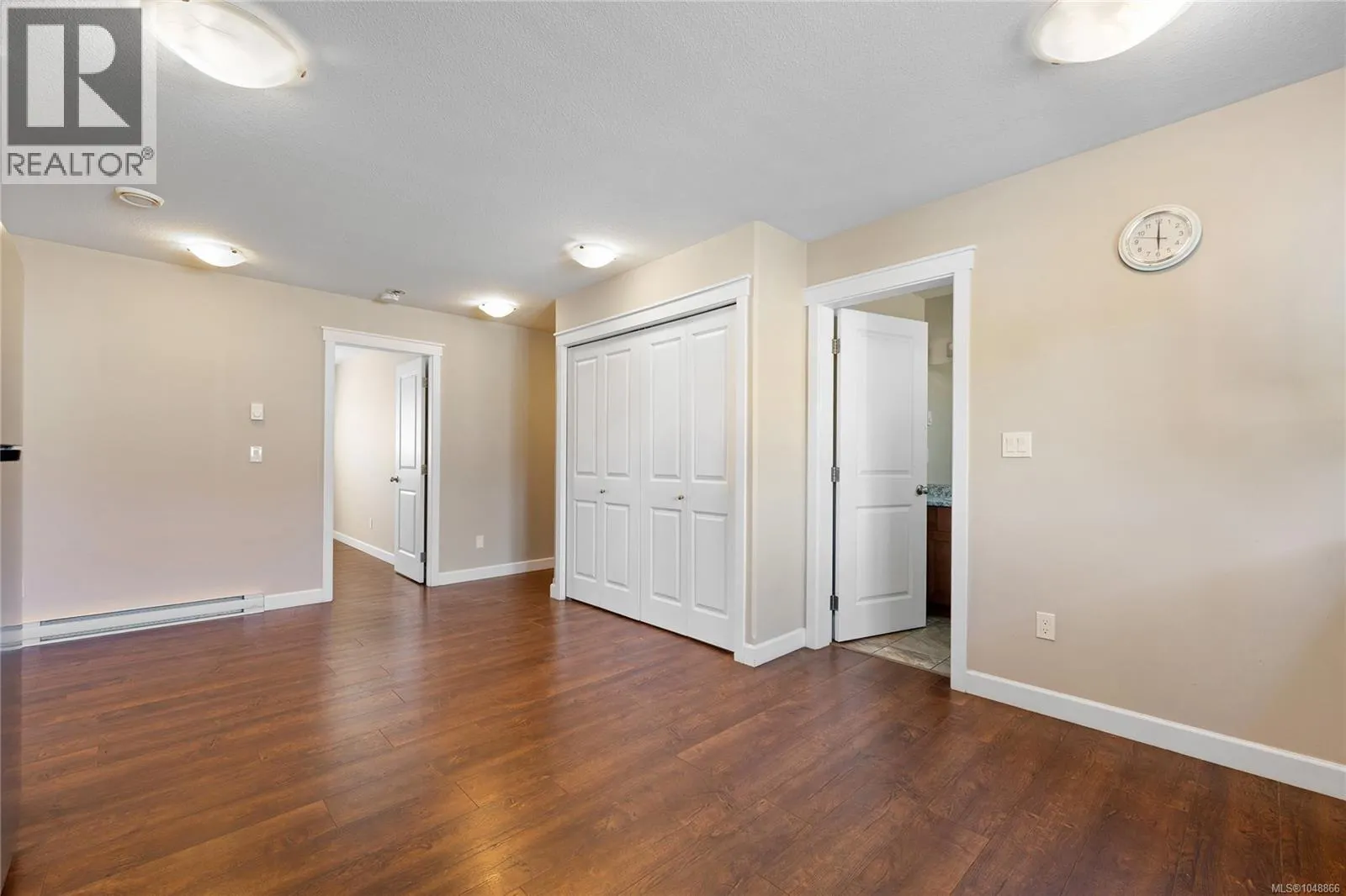 611 Sandy Crt