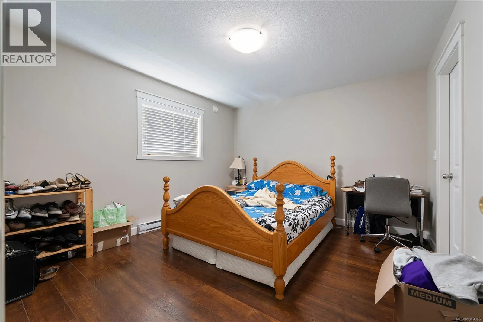 611 Sandy Crt