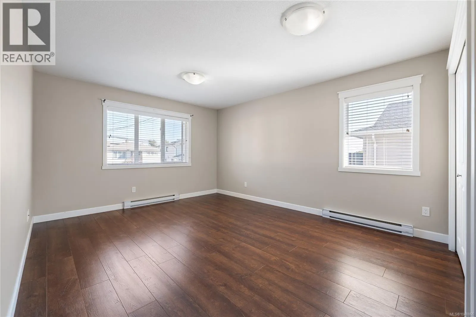 611 Sandy Crt