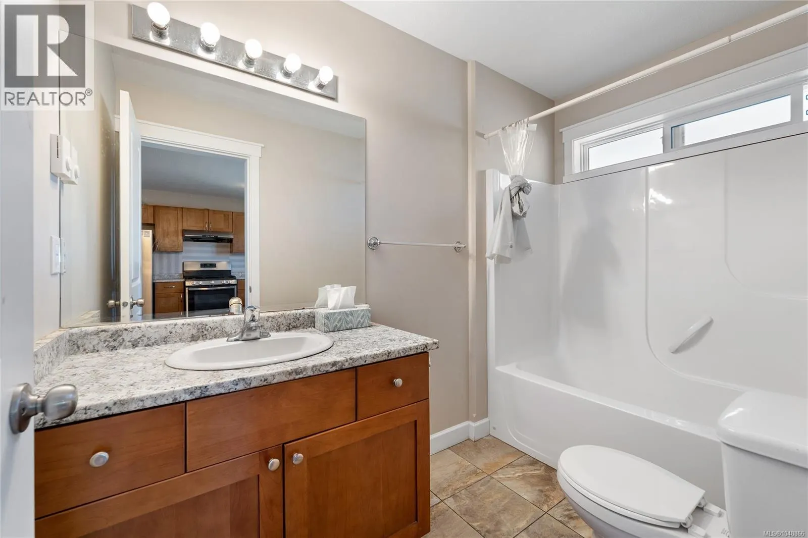 611 Sandy Crt