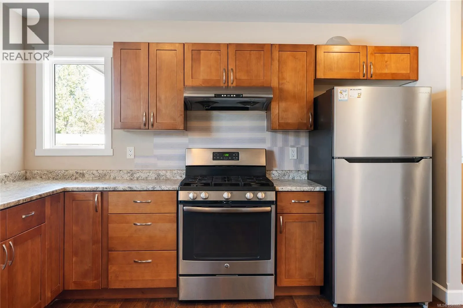 611 Sandy Crt