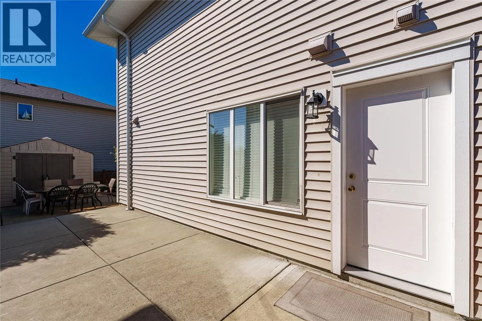611 Sandy Crt