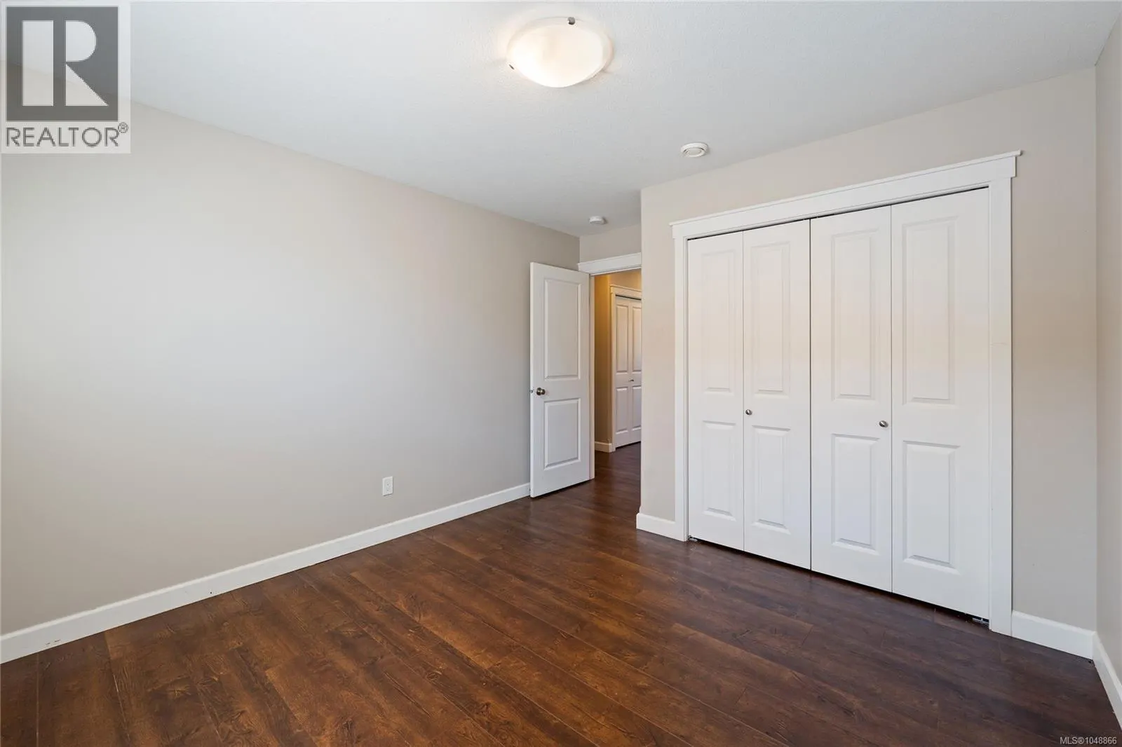 611 Sandy Crt