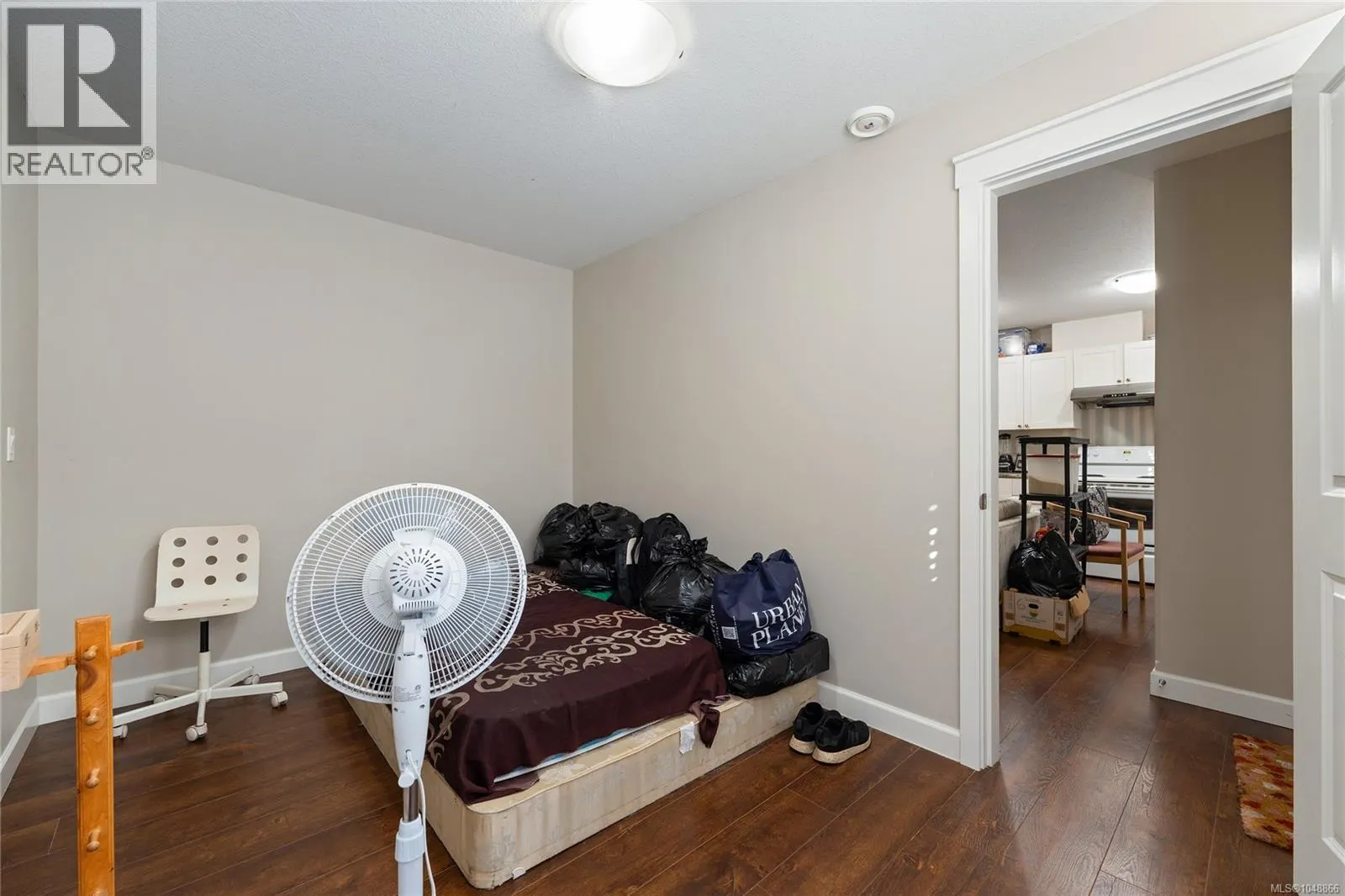 611 Sandy Crt