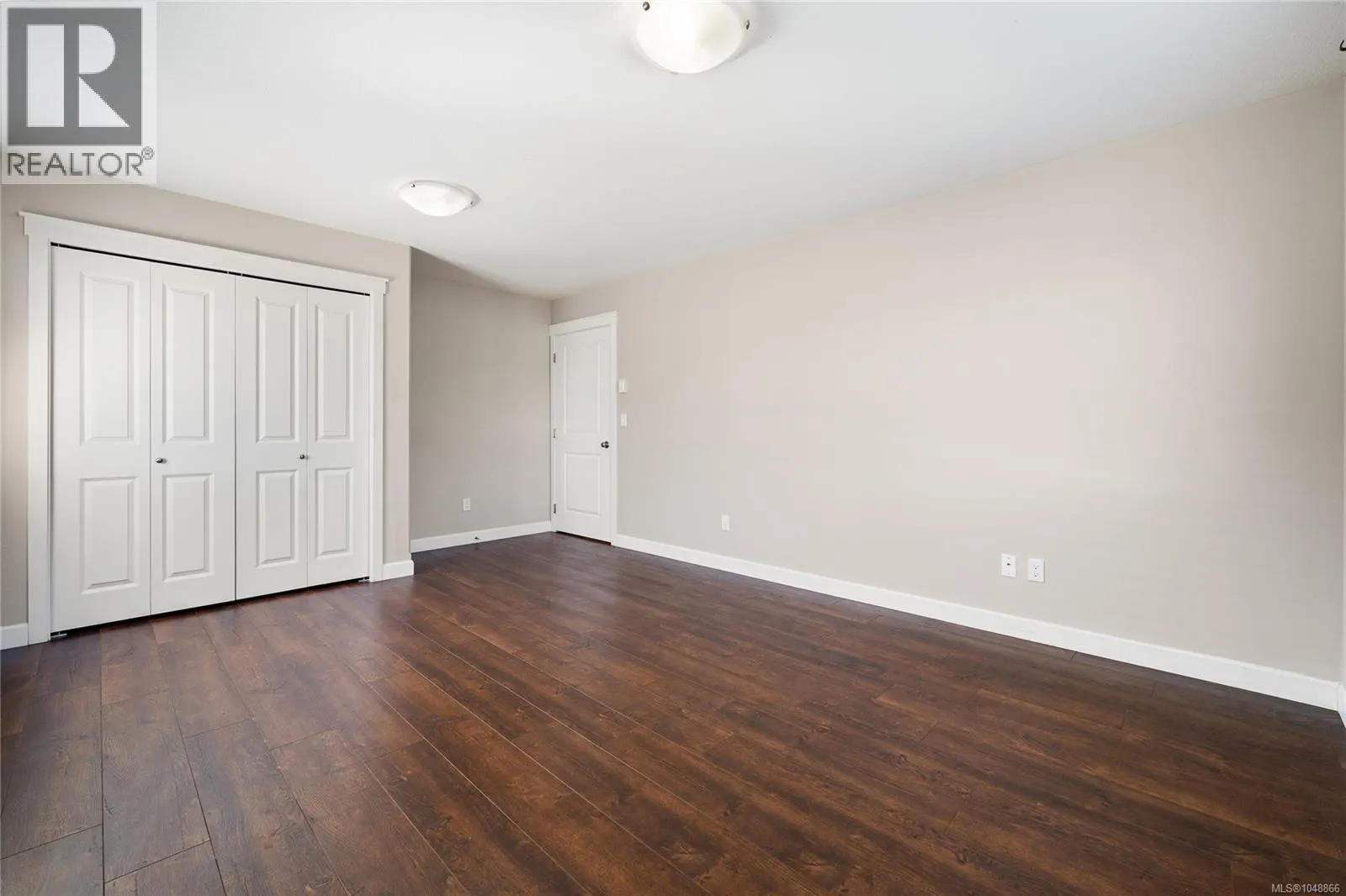 611 Sandy Crt
