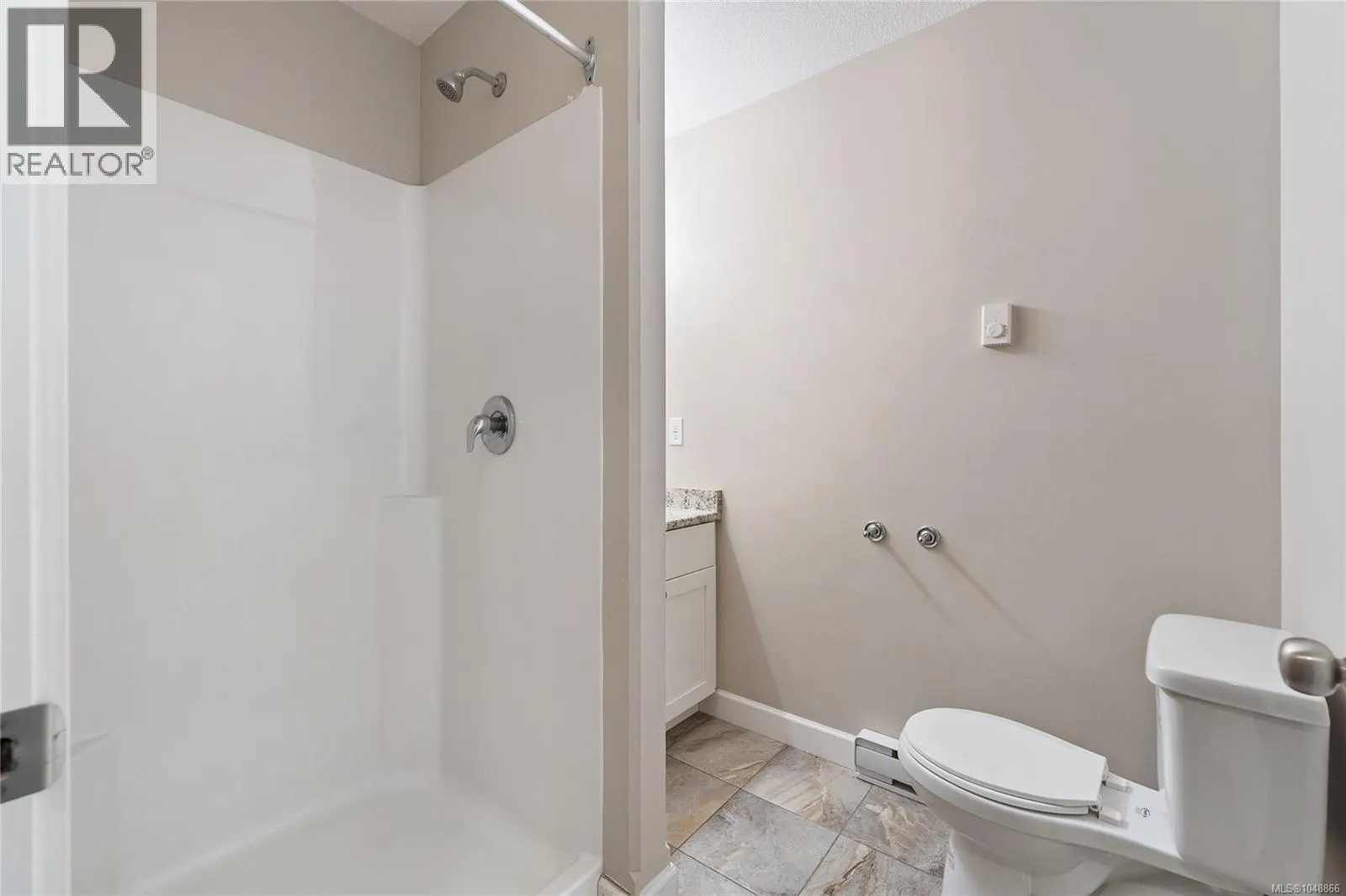 611 Sandy Crt