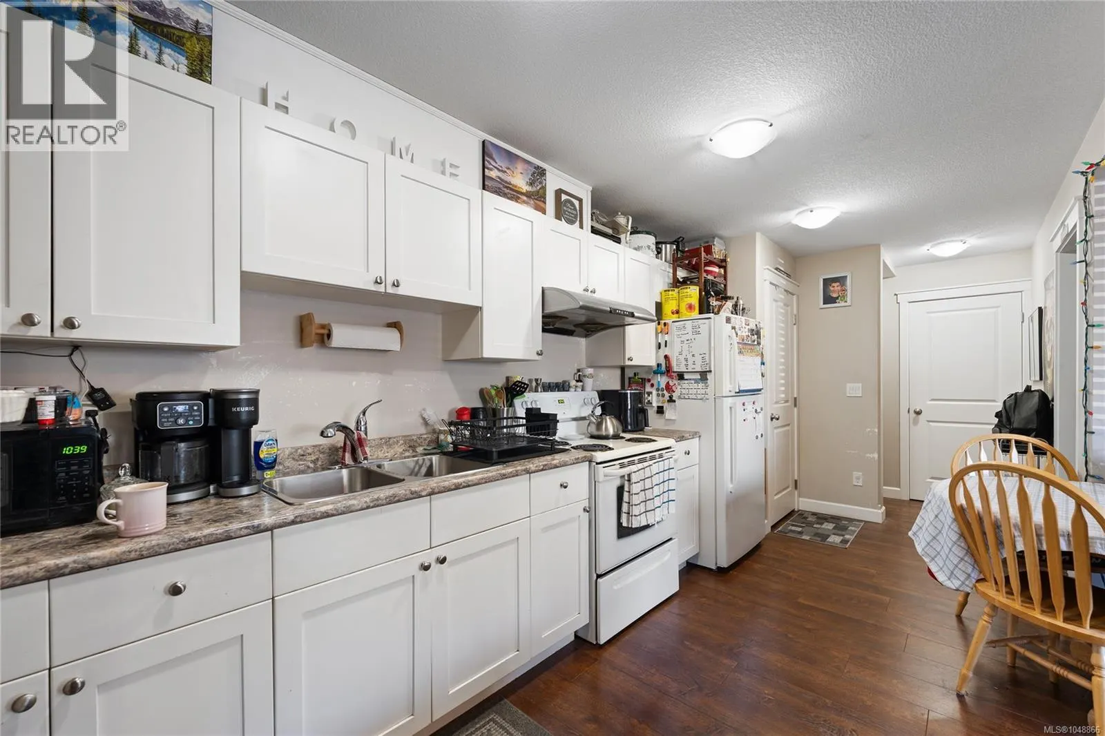 611 Sandy Crt
