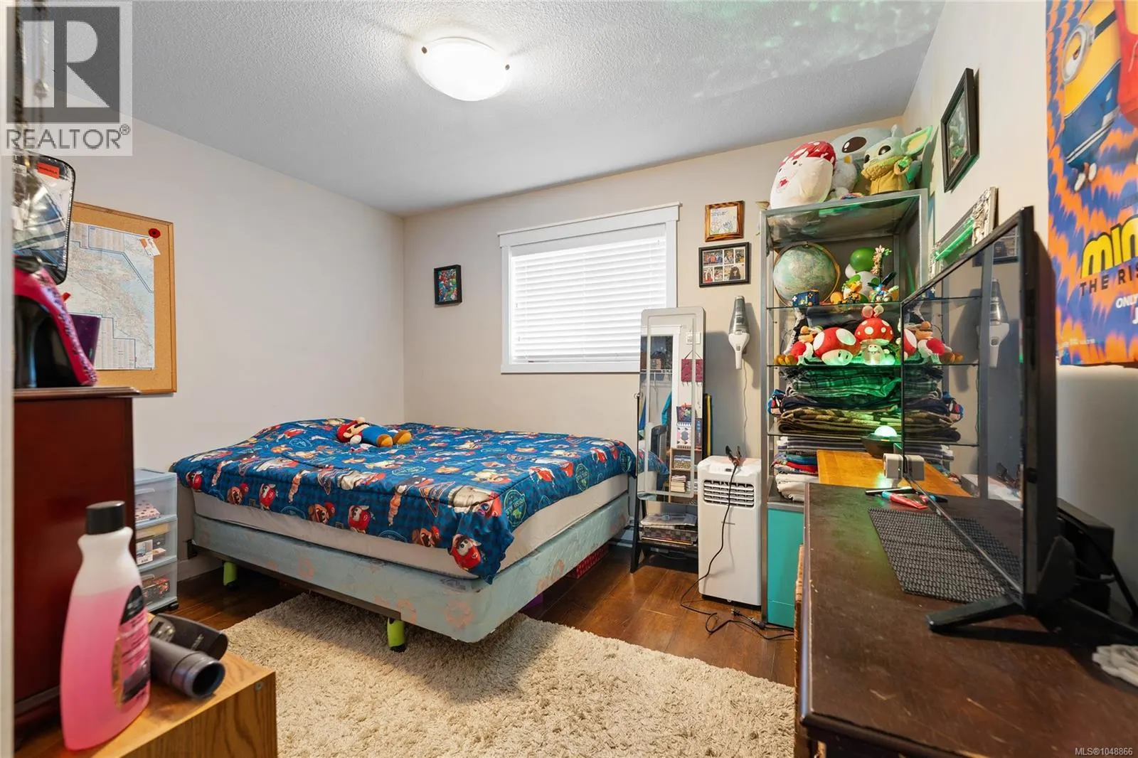 611 Sandy Crt