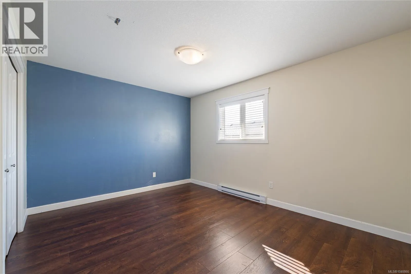 611 Sandy Crt