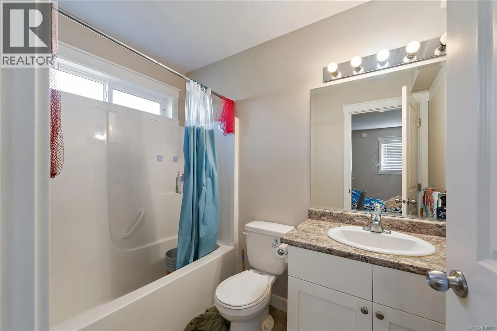 611 Sandy Crt