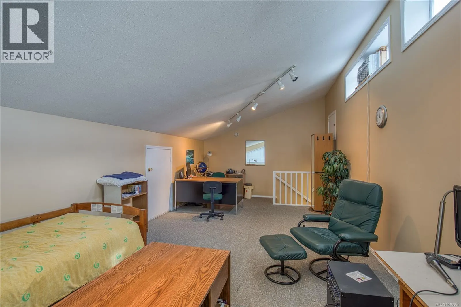 2600 Randle Rd