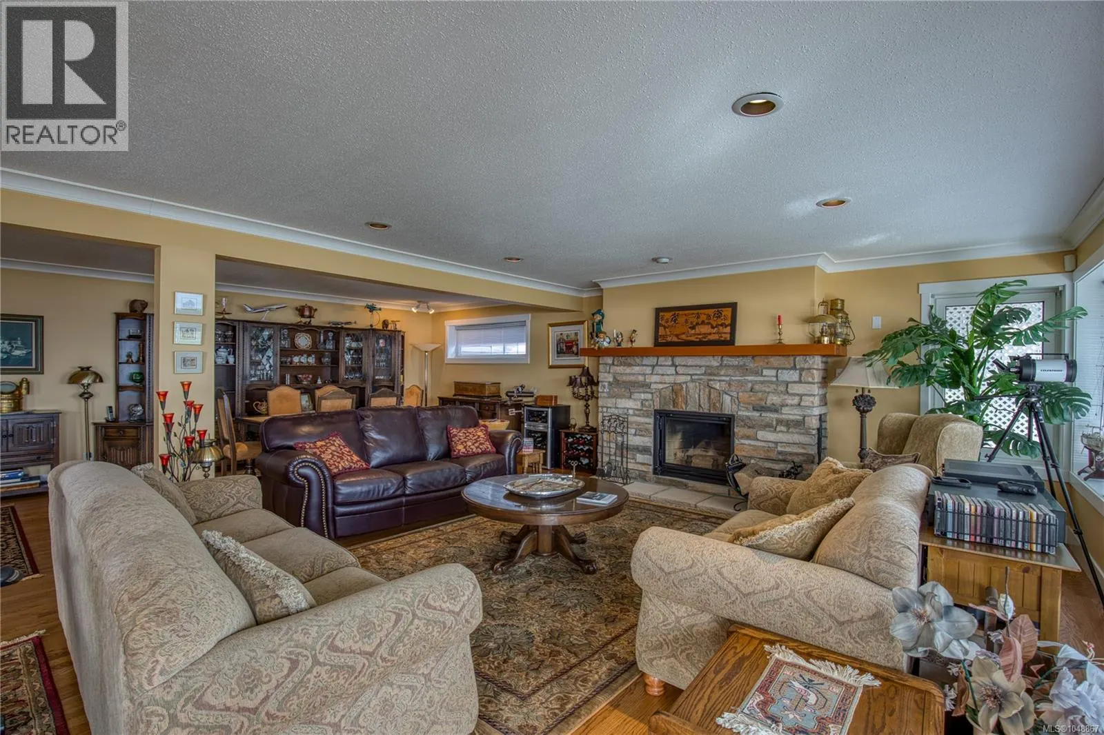 2600 Randle Rd