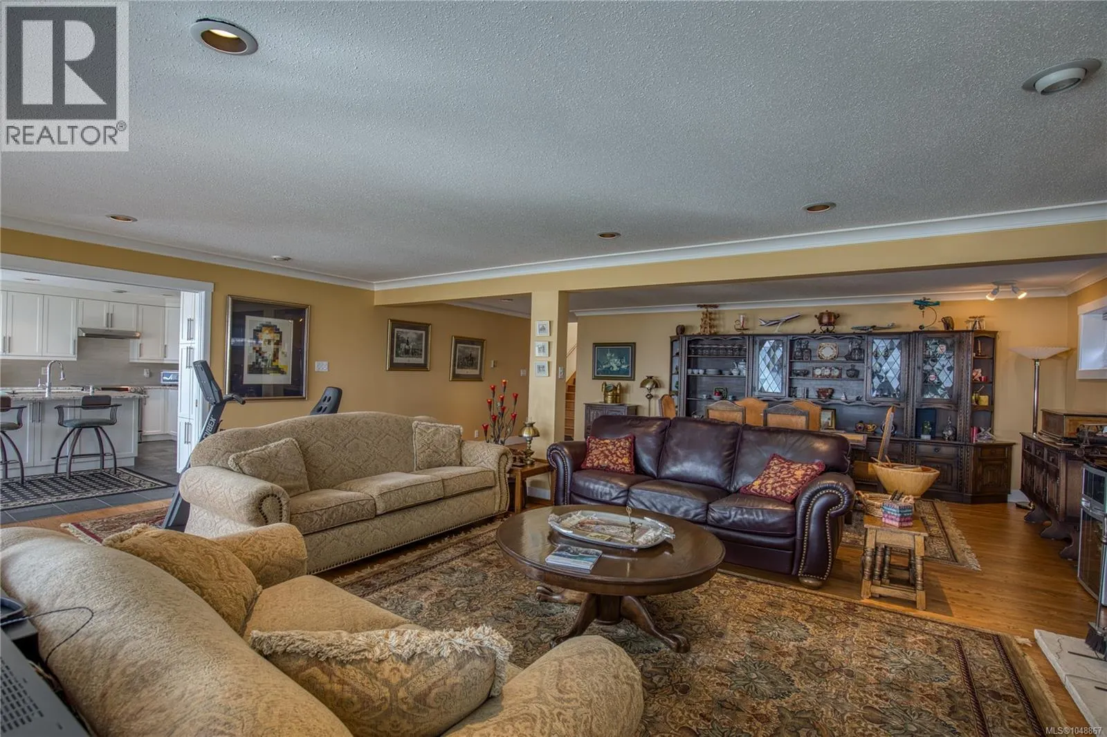 2600 Randle Rd