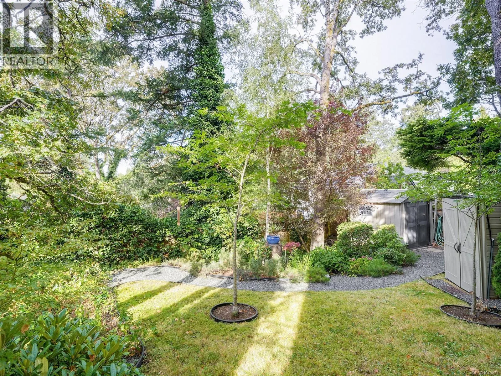 1047 San Marino Cres
